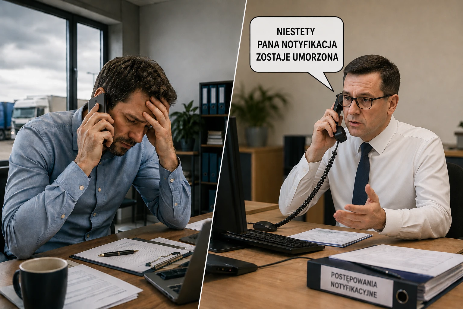 notyfikacja w DIWASS